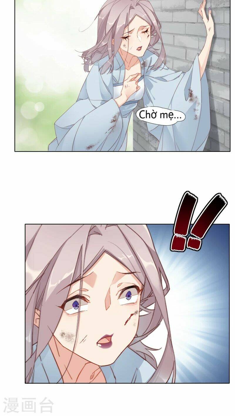 cửa hàng có tất cả chapter 1.2 16