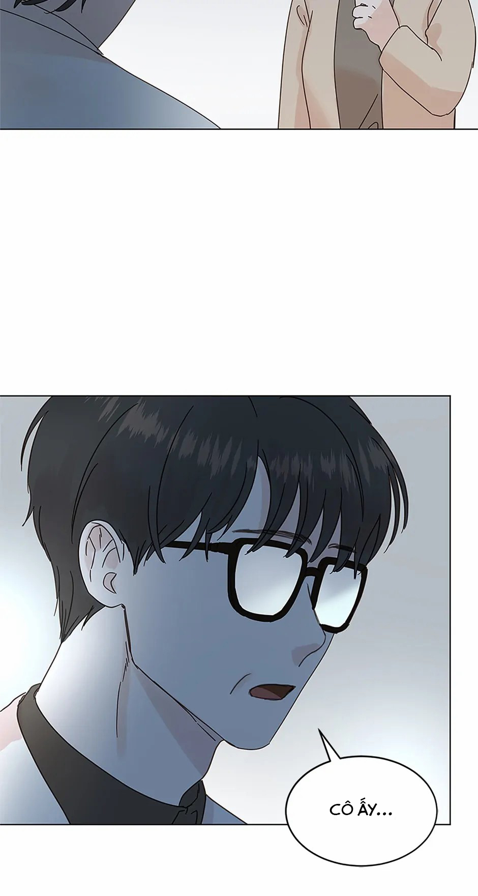 sự trả thù ngọt ngào của vợ tôi chapter 215 3