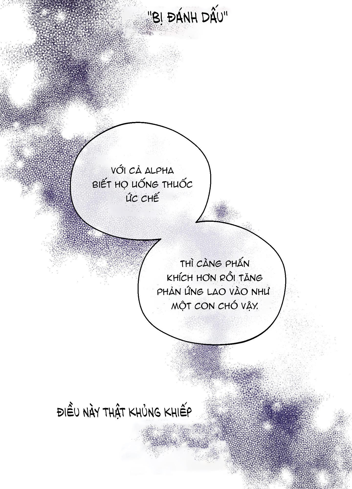 tháng 12 chapter 2 19