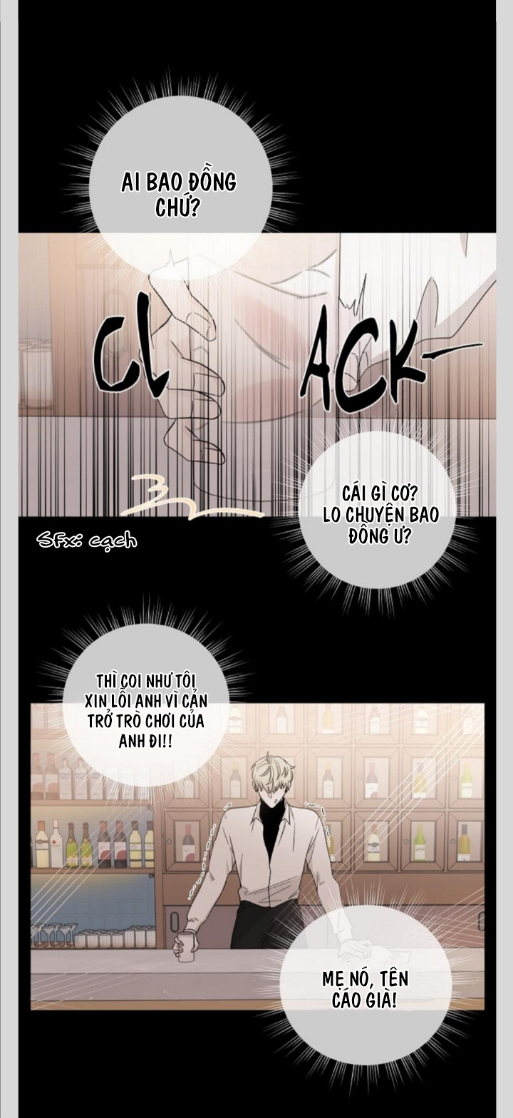 talk me down chapter 11.2 8