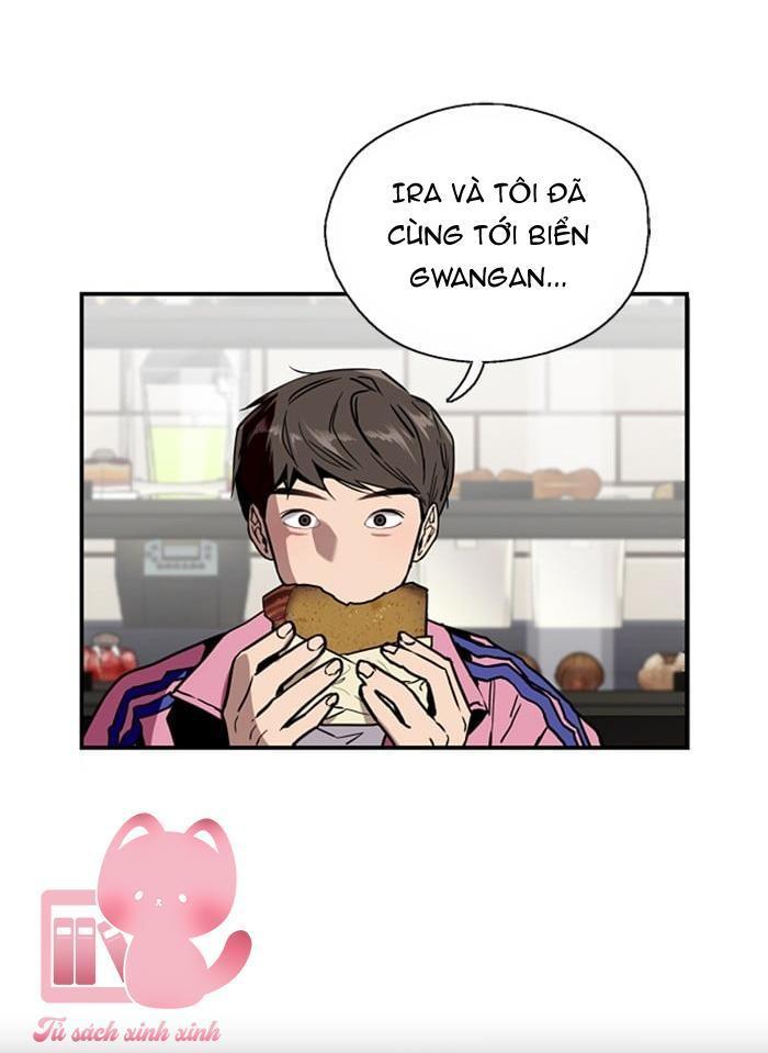 lee doona chapter 42 14