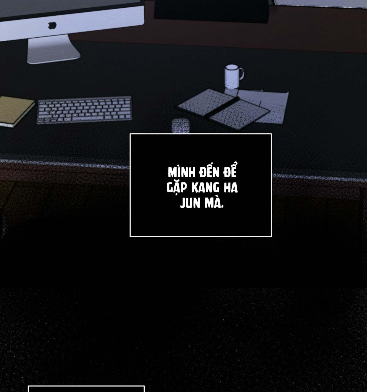 vòng xoáy của ác ma chapter 8 115