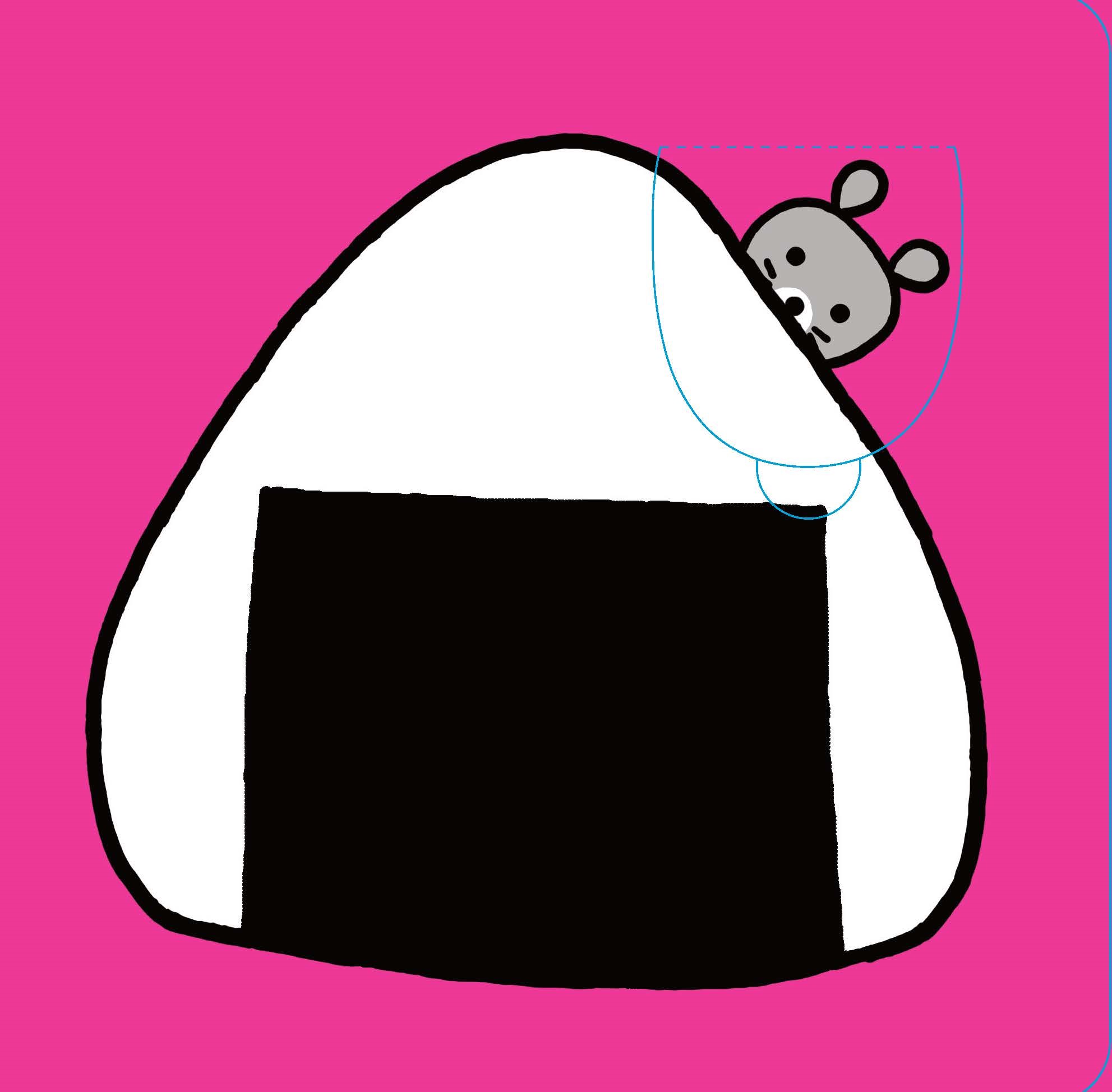 Sách - Món Này Ngon Quá - Sách Pop-up