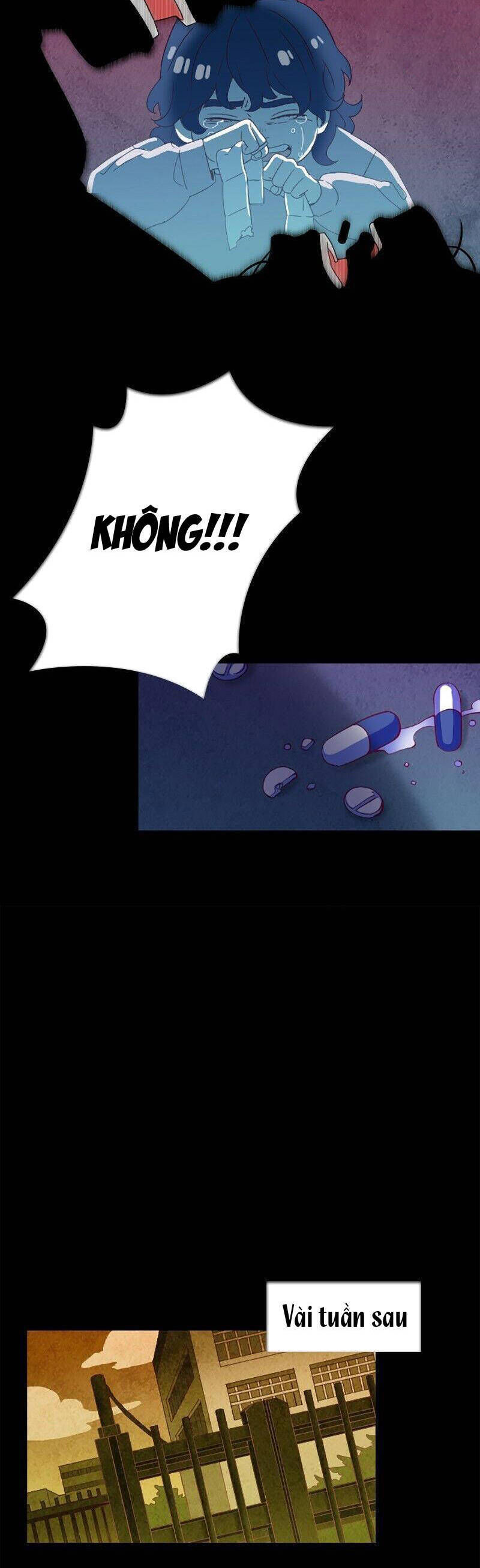 ma kể chuyện chapter 27 40