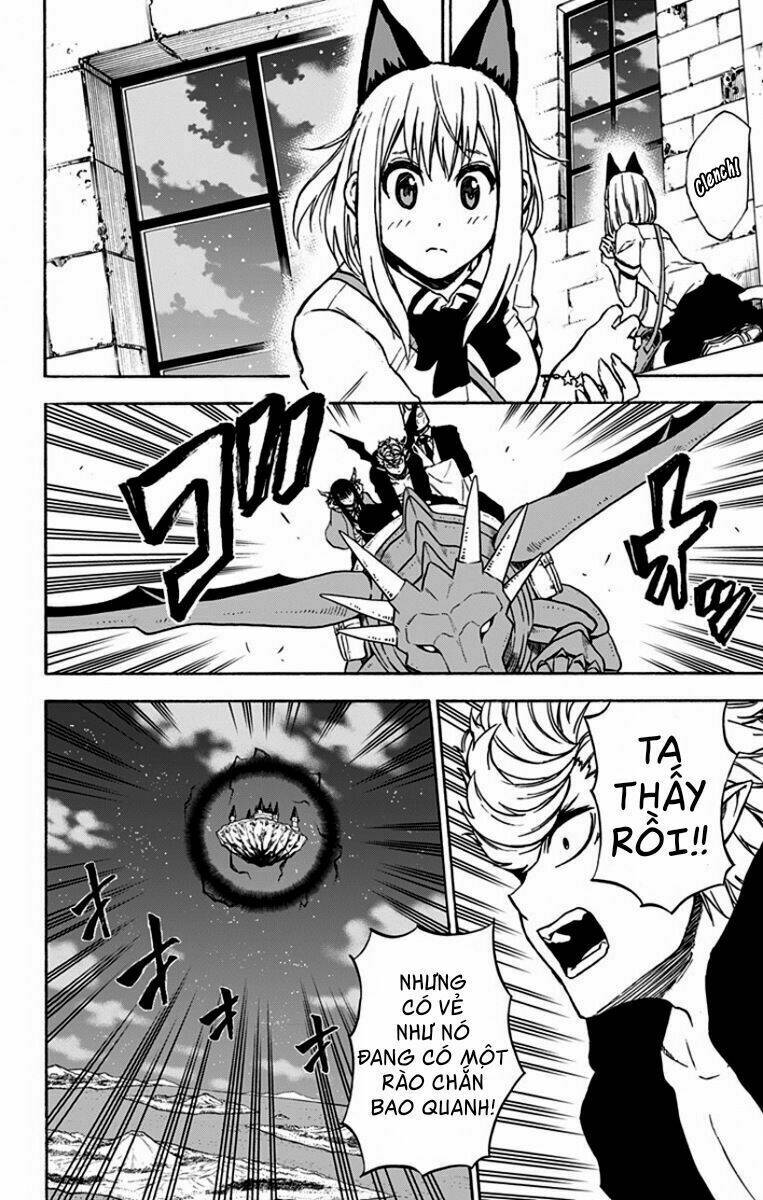 pochi kuro chapter 35 4