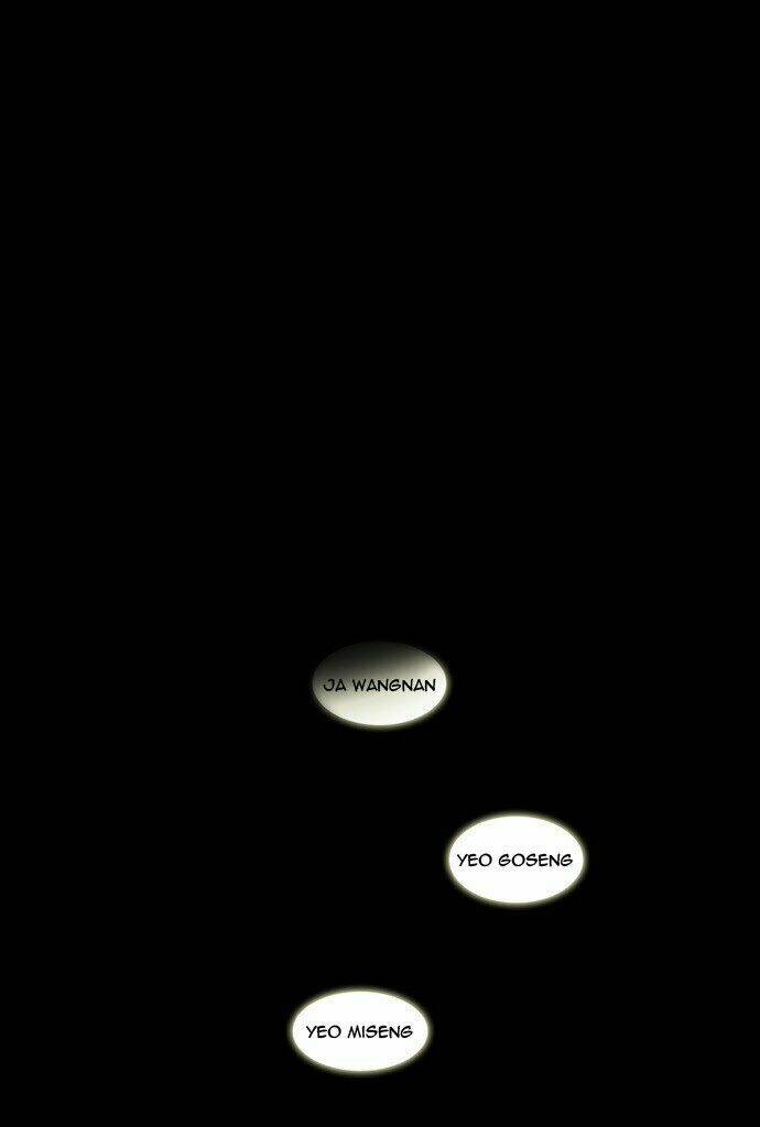 cuộc chiến trong tòa tháp chapter 101 48