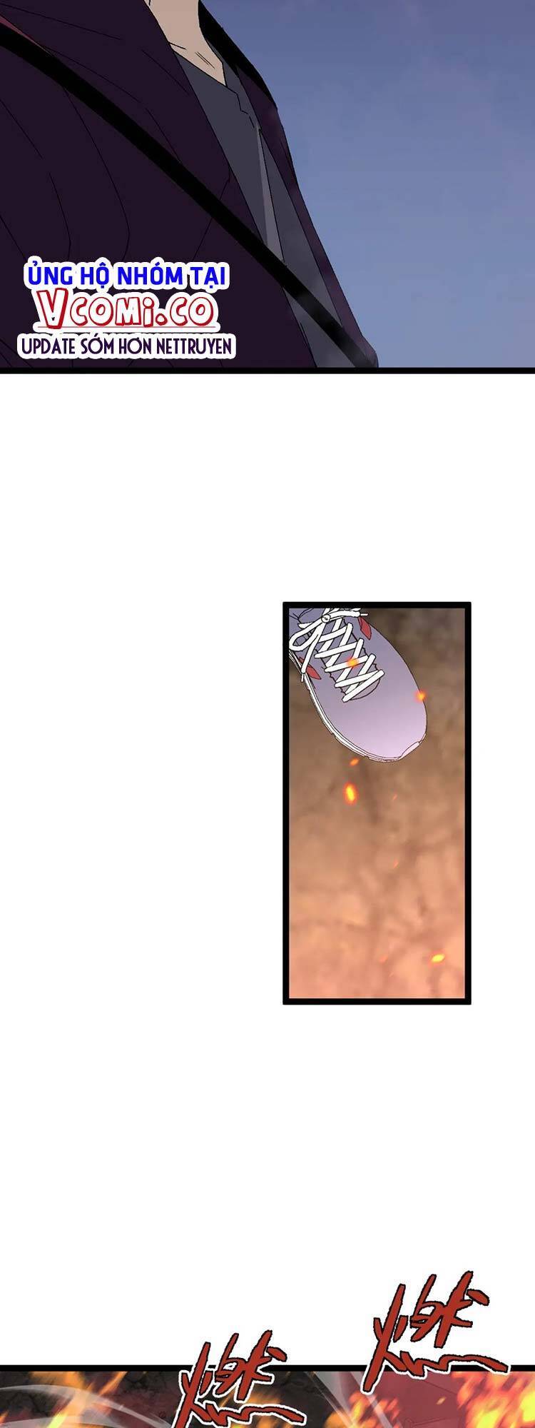 đằng lục thiên phú chapter 34 13