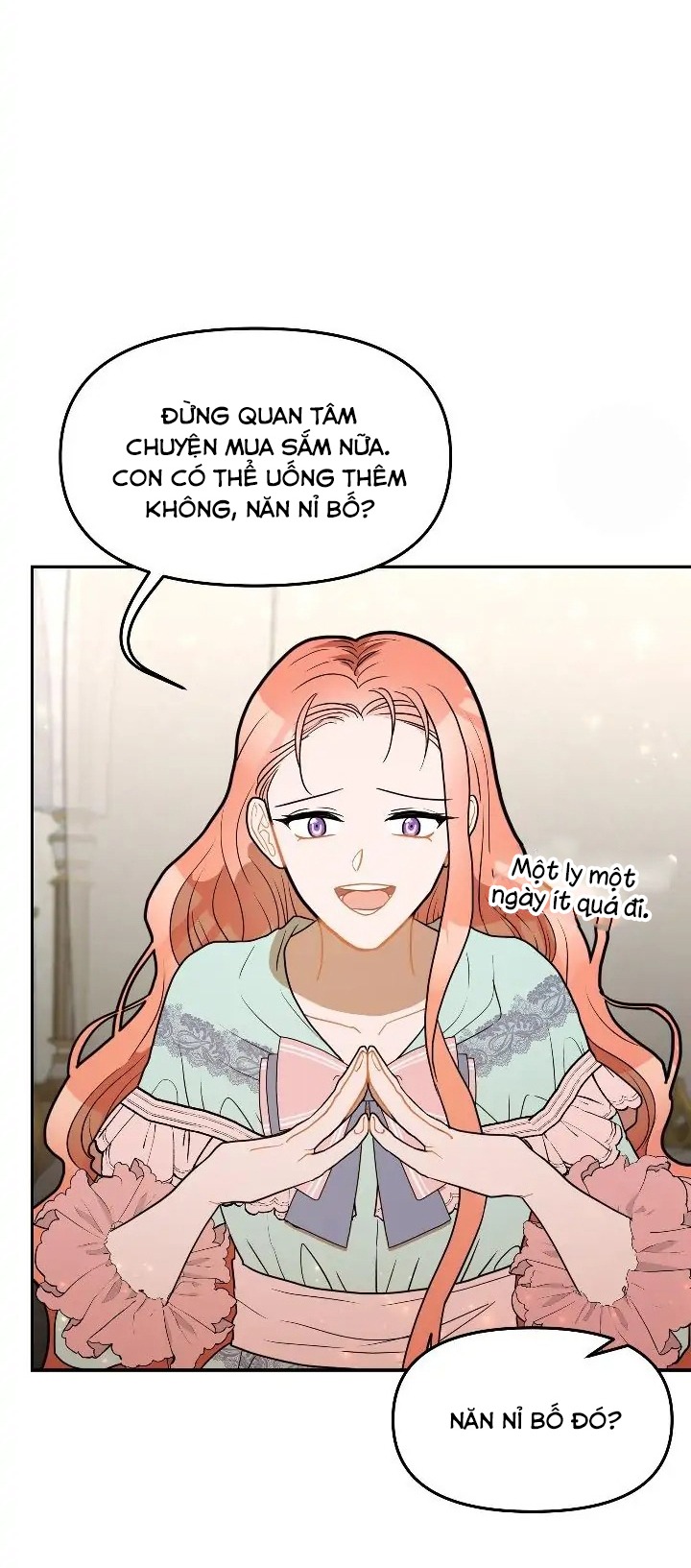 làm cách nào để sống sót trong cuốn tiểu thuyết ngôn tình lãng mạn chapter 30 36