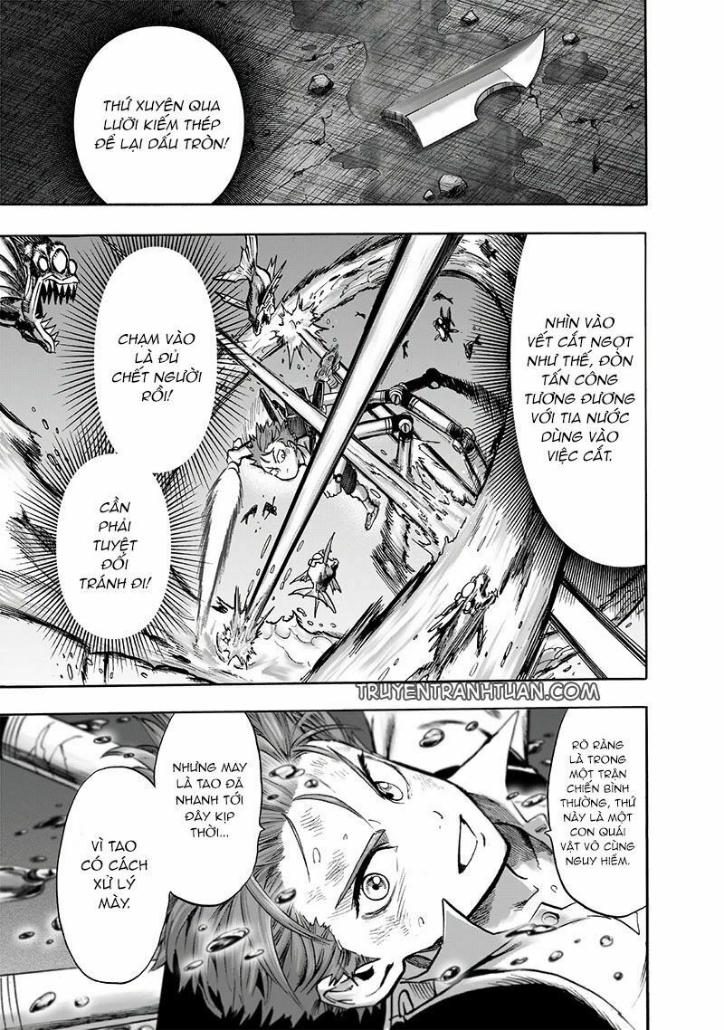 one-punch man chapter 165 17