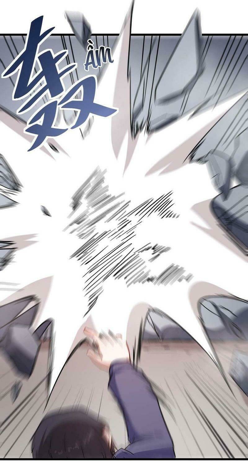 vườn trường cuồng sư hệ thống chapter 96 26