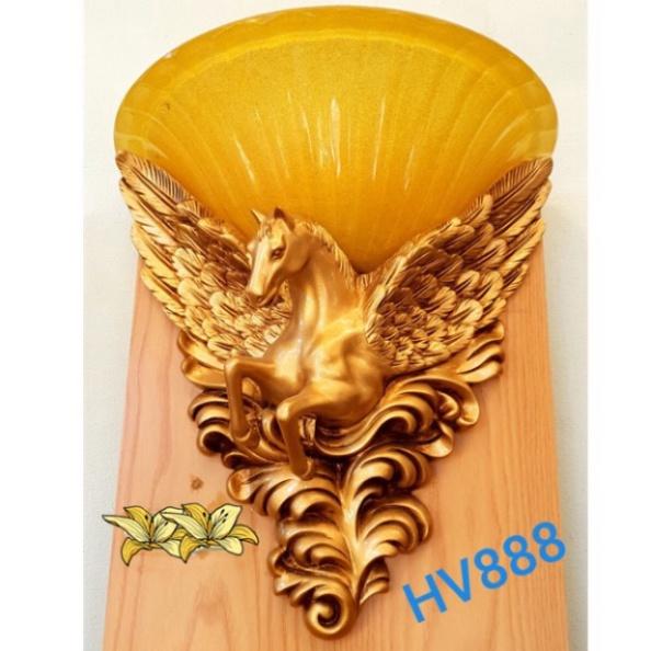Đèn treo tường,đèn trang trí vách,đèn buồng nghỉ DT HQ