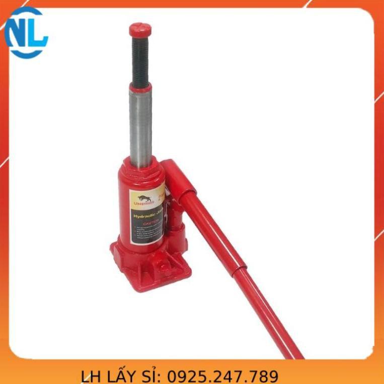 KÍCH THỦY LỰC cáp thép giá sỉ