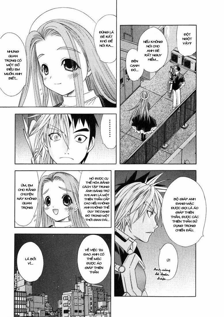 happy world! chapter 48 23