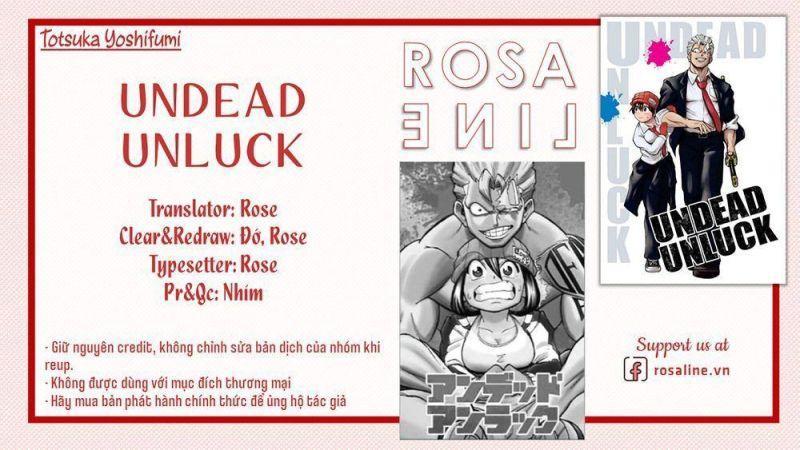 undead unluck chapter 3 2