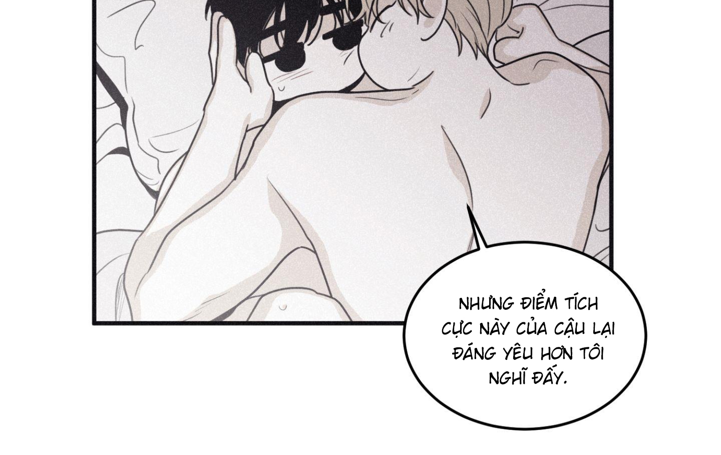 chiếu tướng chapter 103 18