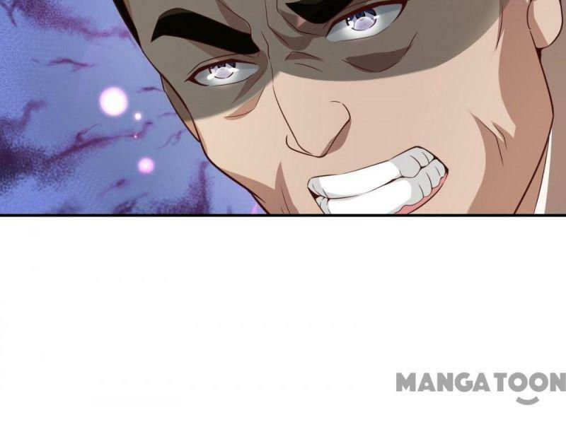 đệ nhất người ở rể chapter 118.2 23