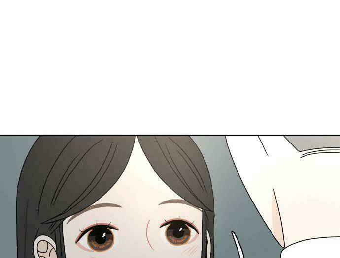 30 phút bước đi bên em chapter 22.5 64