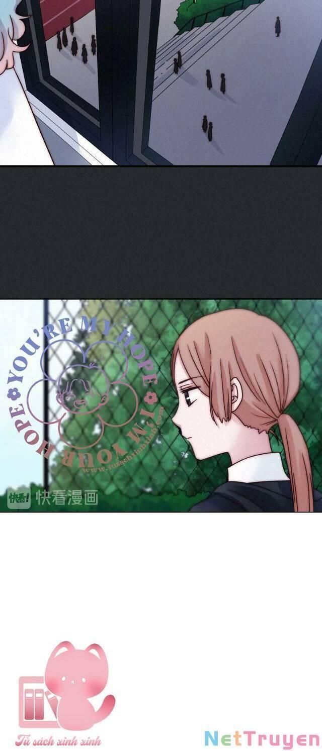 đêm tối chốn này chapter 53 29