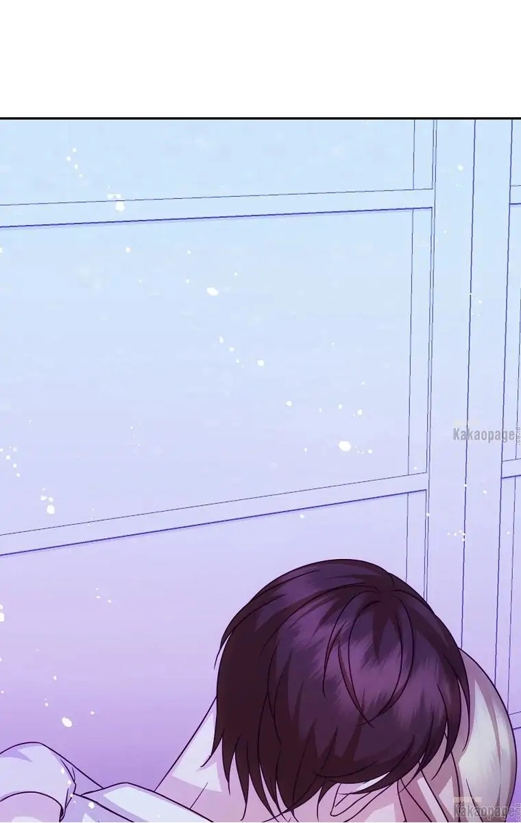 Scandal Của Chồng Tôi chapter 37.2 - Trang 8