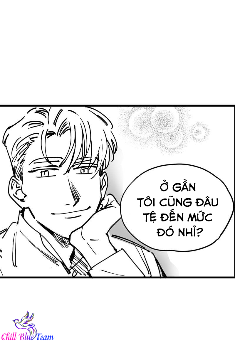 papa ai chapter 33 6