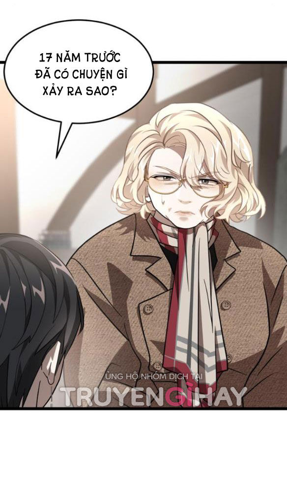 dark moon - tế đàn ánh trăng chapter 26.2 39