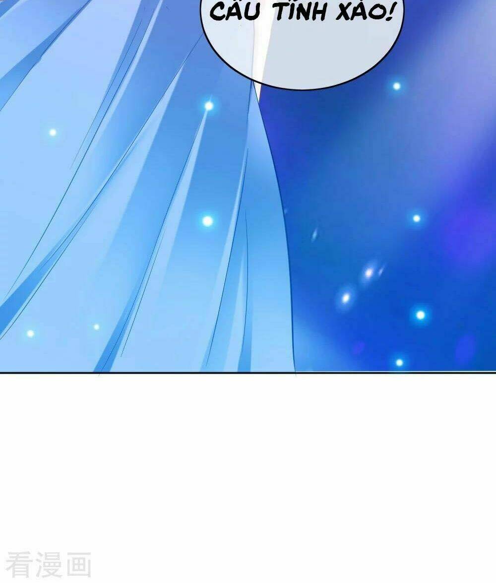 ức vạn phú bà tại lãnh cung chapter 1 5