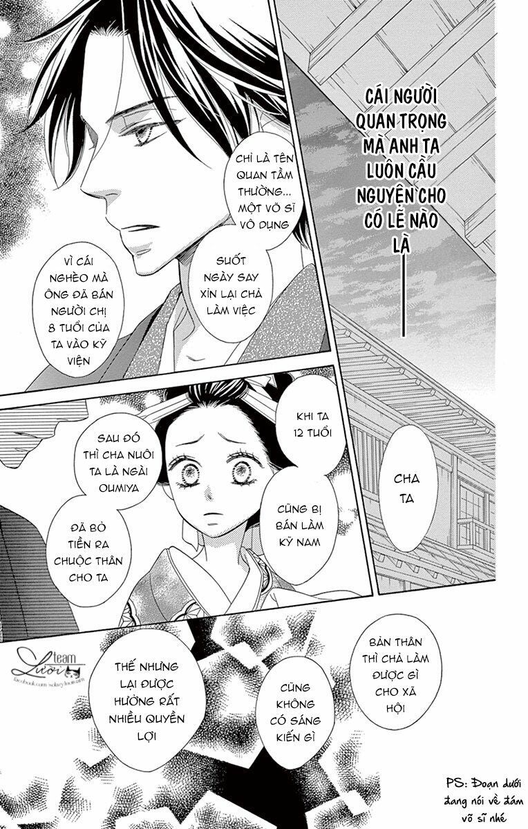 seirou opera chapter 7 37