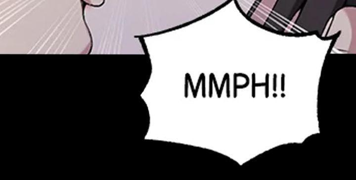 ts vildred [sr] chapter 36.2 48