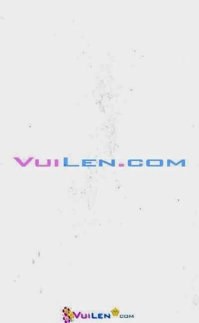 mắt quỷ kyo chapter 71 3