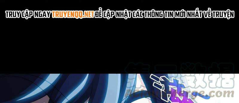 bản kiếm tiên tuyệt không làm nô chapter 25 23