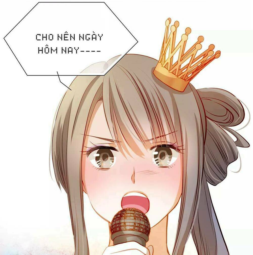 sự cám dỗ xấu xa chapter 29 26