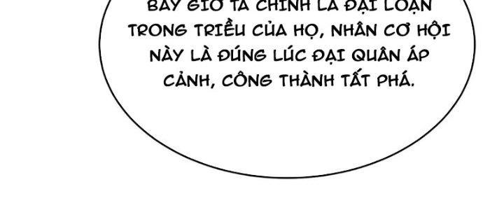 đại tần, ta là con tần thủy hoàng, giết địch thành thần chapter 39 193