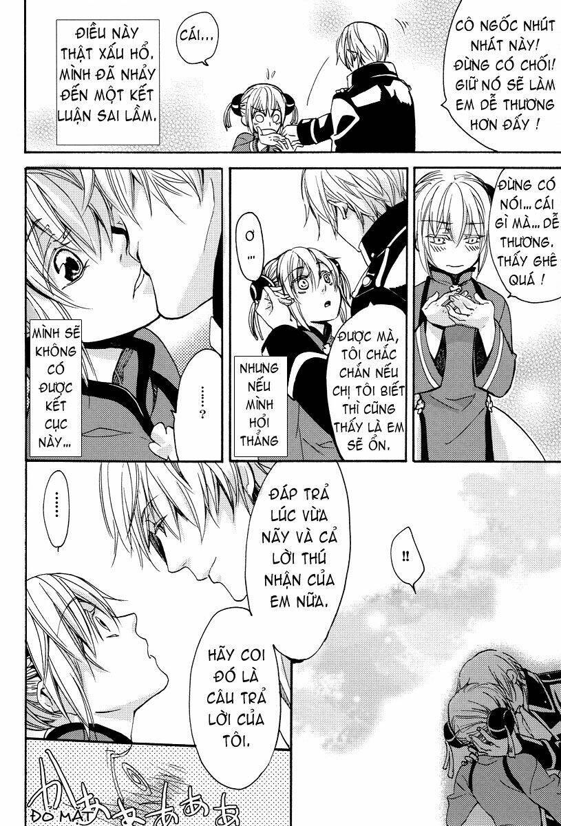 linh hồn bạc dj - kagura chapter 1 30