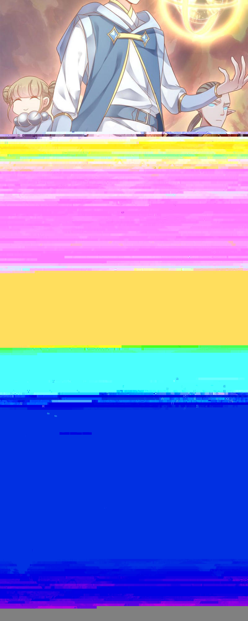 mật thất khốn du ngư chapter 8 29