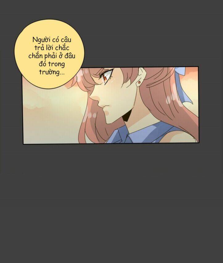 Thế Giới Không Hoàn Hảo Chapter 61 98