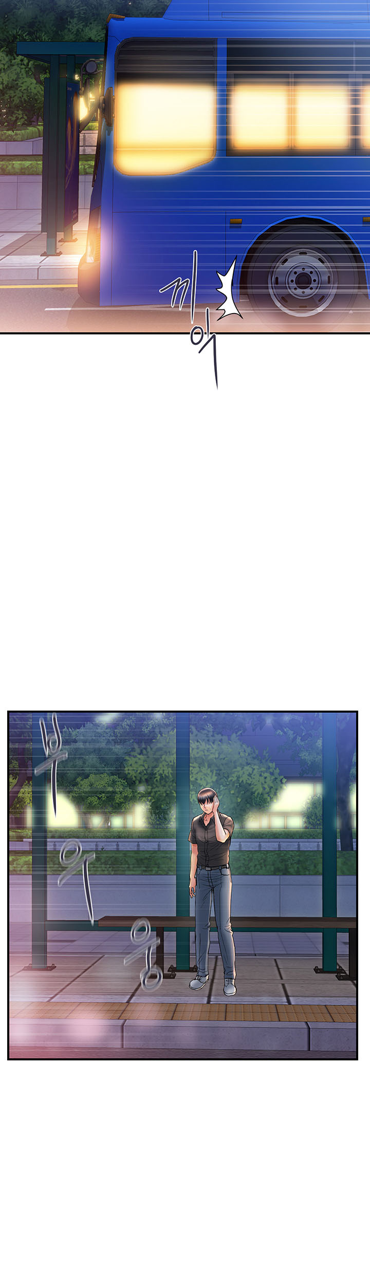 chất dẫn dục chapter 4 25