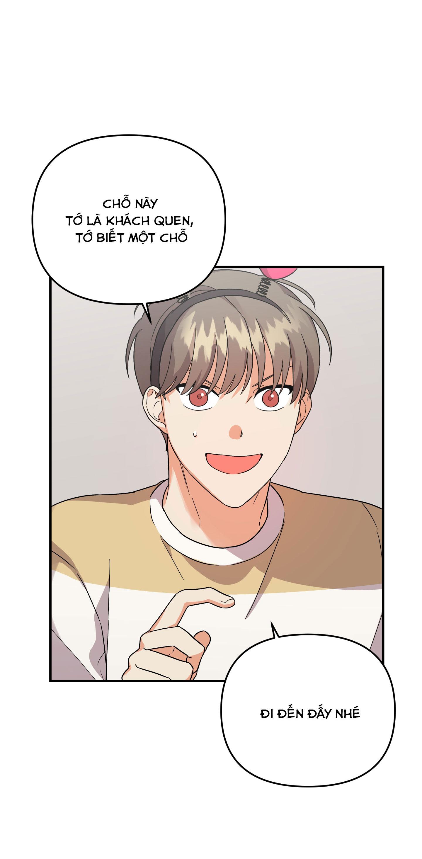 tên xấu xa của tôi xxx chapter 44 29