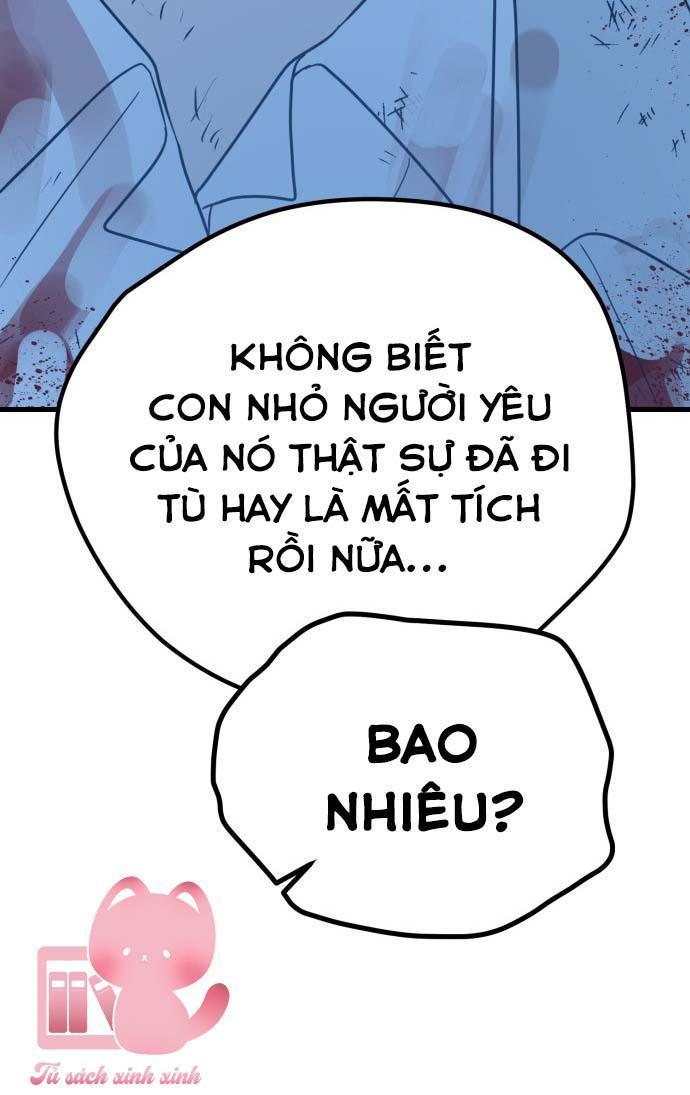 kẻ cắp gặp bà già chapter 16 10