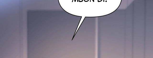 18+ cô vợ dâm đãng chapter 8.1 40