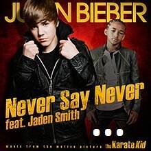 sự lụi tàn của usuzumi chapter 92 83