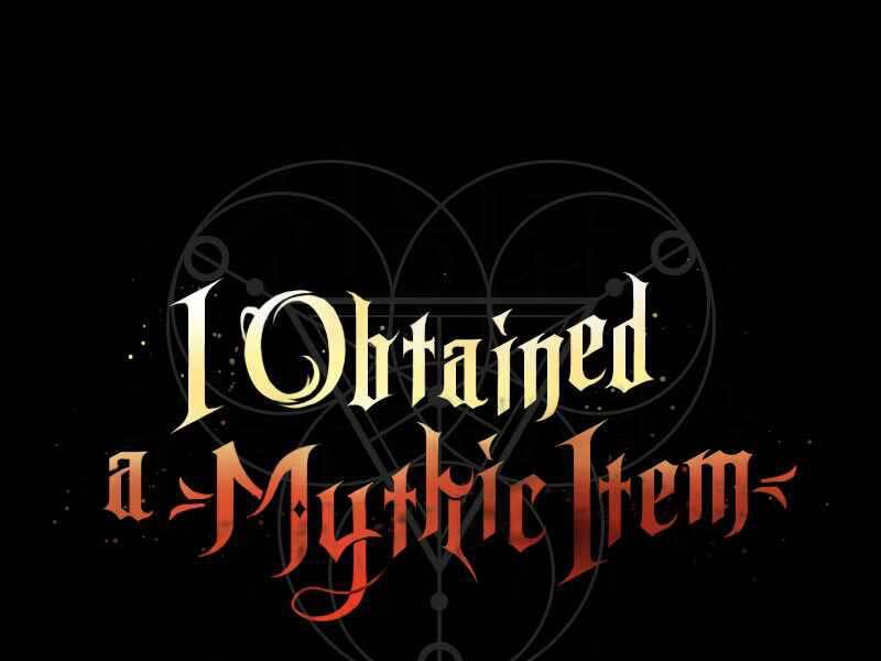 Ta Nhận Được Vật Phẩm Thần Thoại chapter 2.5 207