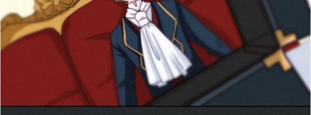 bí mật bóng đêm chapter 7.1 17