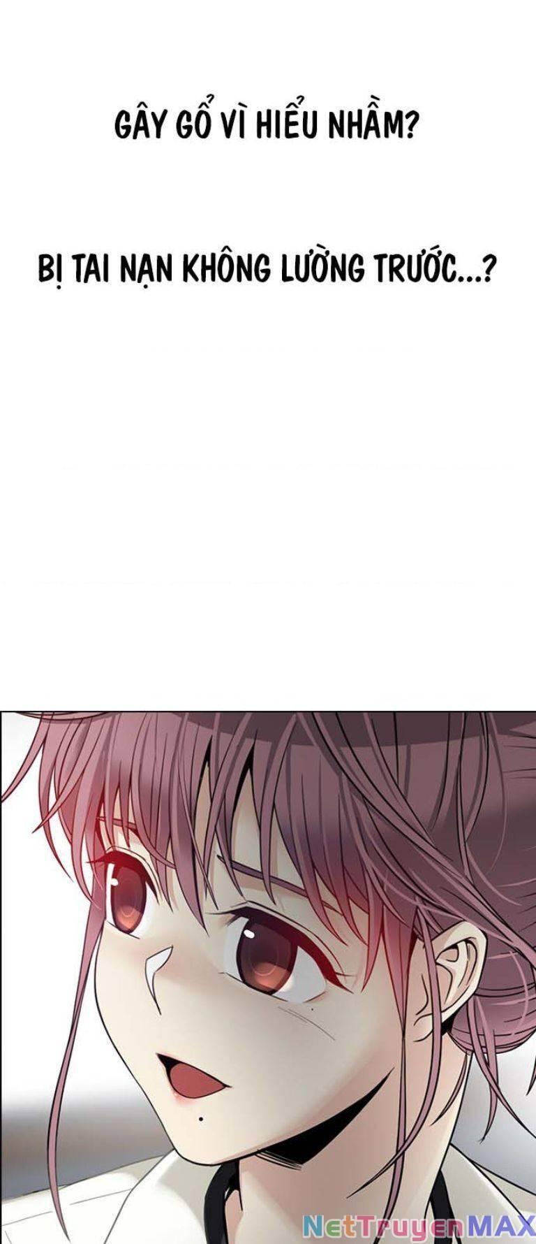 trò chơi số mệnh chapter 387 75