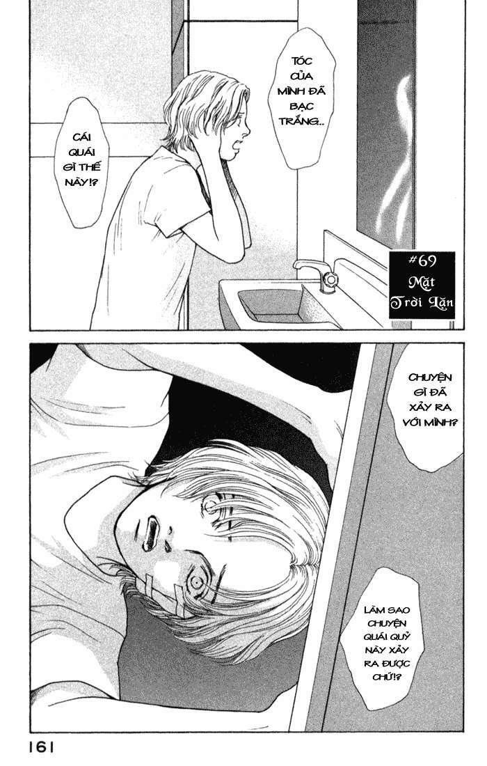 eternal sabbath chapter 69 1