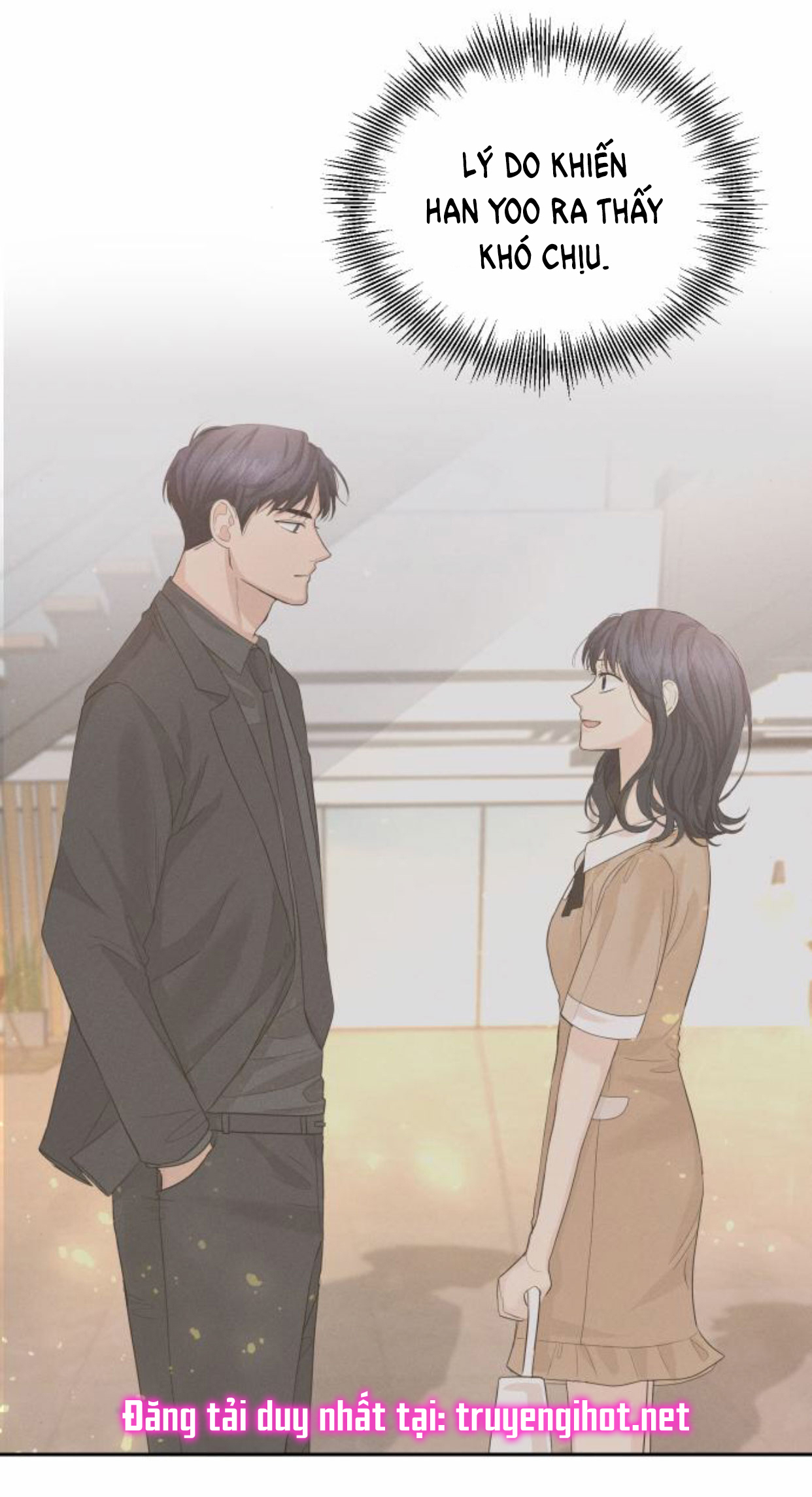 cuộc hôn nhân hoàn hảo chapter 26 40