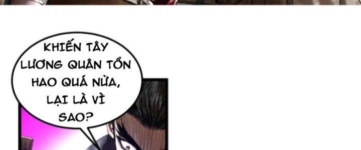 máy mô phỏng nhân sinh của lữ bố chapter 13 75