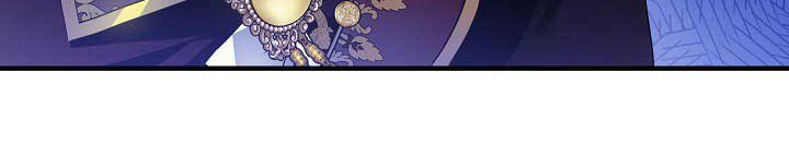 từ lúc bắt đầu tôi vẫn luôn ở bên em chapter 47.1 161