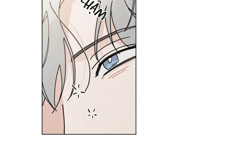 home five chapter 18 110