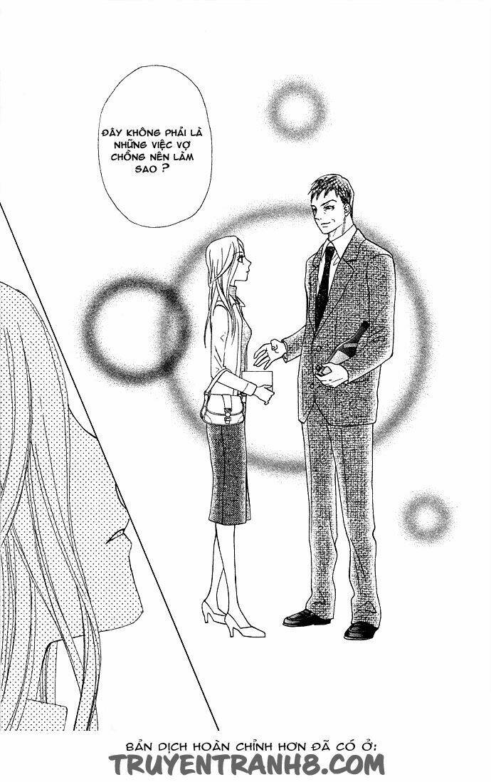 romeo và juliet hiện đại ii chapter 8 32