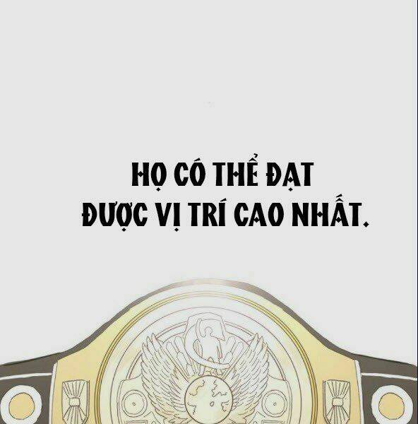 võ sĩ - the boxer chapter 93 58